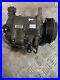 BMW-3-Series-320d-2008-N47-2-Litre-Diesel-AIR-CONDITIONING-COMPRESSOR-PUMP-01-fzds