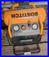 BOSTITCH-Air-Compressor-RC-10-U-10L-2-HP-Portable-Workshop-Tool-01-og