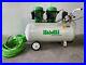 Bambi-BB50D-240-8-Bar-24-Litre-Capacity-Silent-Compressor-01-lqhg