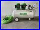 Bambi-BB50D-240-8-Bar-24-Litre-Capacity-Silent-Compressor-01-zujz