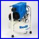 Bambi-PT15-Compressor-Ultra-Low-Noise-Oil-Free-15-Litres-0-75-HP-01-pf