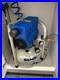 Bambi-PT15-Compressor-Ultra-Low-Noise-Oil-Free-15-Litres-0-75-HP-01-qzm
