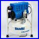Bambi-PT24-Compressor-Ultra-Low-Noise-Oil-Free-24-Litres-0-75-HP-01-jy