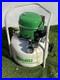 Bambi-Silent-Air-Compressor-24-Litres-10bar-01-nmhy