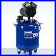 Bambi-VT150-Compressor-Ultra-Low-Noise-Oil-Free-50-Litres-1-5-HP-01-wt