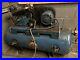 Ben-Patents-air-compressors-3-phase-200-Litres-Twin-Head-01-dy