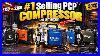 Best-Budget-Pcp-Air-Compressor-2026-5-Amazon-Picks-Ranked-01-ec