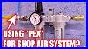 Better-And-Cheaper-Shop-Garage-Air-System-01-lkrj