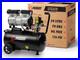 Bimson-Power-Oil-Free-Air-Compressor-24-Litre-Tank-Capacity-230V-Black-01-rjc
