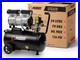 Bimson-Power-Oil-Free-Air-Compressor-24-Litre-Tank-Capacity-230V-Black-Low-01-sfev