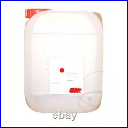 Blitz Compressor Oil Vg 46 5 Litre