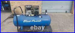 Blue-Point Air Compressor 13CFM 3HP 200litre