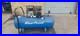 Blue-Point-Air-Compressor-13CFM-3HP-200litre-01-thj