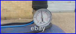 Blue-Point Air Compressor 13CFM 3HP 200litre