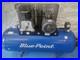 Bluepoint-3-Phase-Air-Compressor-270-litre-by-Snap-on-01-ceh