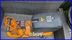 Bostitch 24 Litre 1.5hp Compressor C240LGBSB2IN1 Bostitch 24 Litre 1.5hp Compressor C240LGBSB2IN1