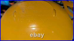 Bostitch 24 Litre 1.5hp Compressor C240LGBSB2IN1 Bostitch 24 Litre 1.5hp Compressor C240LGBSB2IN1