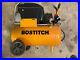 Bostitch-BOSC24U110-C24-U-Portable-Compressor-24-Litre-110v-01-az