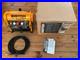 Bostitch-Mini-Roll-Cage-MRC6-U-Compressor-6-Litre-01-etod