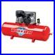 CLARKE-AIR-COMPRESSOR-BOXER-II-18-200-O-L-18CFM-200-LITRE-4HP-BELT-DRIVEN-230v-01-kxj