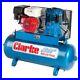 CLARKE-AIR-COMPRESSOR-PETROL-SP27C150-25CFM-150-LITRE-8HP-Pull-Start-2090735-01-rr