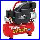 CLARKE-BANDIT-V-4-2CFM-8LITRE-1HP-AIR-COMPRESSOR-230V-Latest-01-rgm