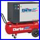 CLARKE-SSE15C100N-OIL-FREE-ULTRA-QUIET-100-LITRE-AIR-COMPRESSOR-240v-01-as