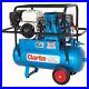 CLARKE-XPPH15-50-15CFM-50LITRE-6-5HP-PORTABLE-PETROL-AIR-COMPRESSOR-WITH-CAGE-La-01-zda