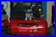 CT1619-50-litre-2-0hp-230v-electric-compressor-new-and-boxed-01-el