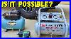 Can-A-Small-Air-Compressor-Run-An-Impact-Wrench-Let-S-See-01-giq