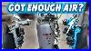 Can-A-Small-Compressor-Paint-A-Car-Lvlp-Mp-Paint-Gun-Test-01-nczr