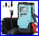 Car-Jump-Starter-Air-Compressors-Powerbank-Charger-5-0-Litr-Petrol-3-0-Litr-01-zzs