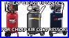 Cheap-Upgrades-For-Cheap-Air-Compressors-01-dzmk