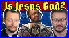 Christian-Confused-Why-Jews-Denied-Jesus-S-Divinity-01-puwn