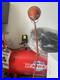 Clarke-100-Litre-Electric-Air-Compressor-14cfm-8-bar-working-capacity-15-1050-01-ih