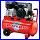 Clarke-Air-Compressor-Boxer-II-14-50p-O-l-14cfm-50litre-3hp-Belt-Driven-230v-01-riwn