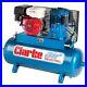 Clarke-Air-Compressor-Petrol-Sp27ec150-150-Litre-Stationary-23-Cfm-Elec-Start-01-mpe