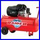Clarke-Air-Compressor-Raider-15-1050-100-Litre-V-twin-14-Cfm-2-2kw-3hp-01-avo