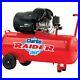 Clarke-Air-Compressor-Raider-15-1050-100-Litre-V-twin-14-Cfm-2-2kw-3hp-01-iu