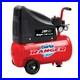 Clarke-Air-Compressor-Ranger-7-260-7-8-Cfm-24-Litre-2hp-230v-2242030-01-whb