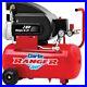 Clarke-Air-Compressor-Ranger-8-25-7cfm-24litre-2hp-230v-2242020-01-lfuu