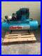 Clarke-Air-Industrial-3-Phase-210-Litre-Tank-01-mdx
