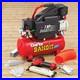 Clarke-Bandit-IV-8-Litre-Air-Compressor-With-Air-Gun-Kit-2241007-01-ryq