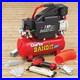 Clarke-Bandit-V-Kit-4-2cfm-8-Litre-1HP-Air-Compressor-Nailing-Stapling-Kit-01-wiy