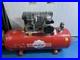 Clarke-Boxer-14-200-0-L-14cfm-200Litre-3HP-Belt-Driven-Air-Compressor-230V-01-ff