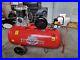 Clarke-Boxer-II-100Litre-3HP-Belt-Driven-Air-Compressor-230V-with-hose-and-01-rot