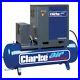 Clarke-CXR20RD-65-3cfm-500Litre-20HP-Industrial-Screw-Compressor-with-Air-Receiv-01-vtps