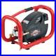 Clarke-Champ-7-6cfm-2-4-Litre-2HP-Air-Compressor-110V-01-kyyx
