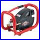 Clarke-Champ-7-6cfm-2-4-Litre-2HP-Air-Compressor-230V-01-cnb