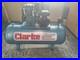 Clarke-Industrial-Air-Compressor-SE16-C-150-Liter-Tank-3HP-14-CFM-230V-01-ahtp